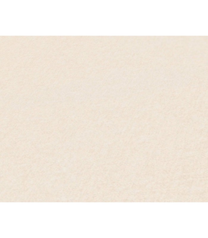 Papier Peint Référence C92161 - Collection Stories of Life - AS CREATION