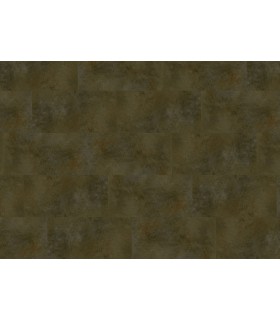 Trilogy Icon 55 - Dalles PVC à Coller - Pekin - 90,78 CM X 45,06 CM