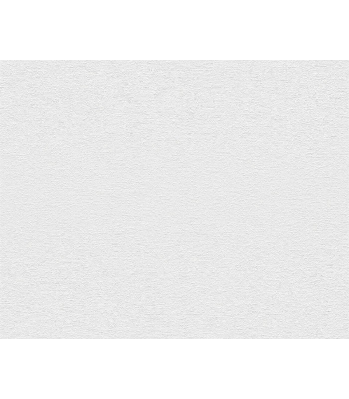 Papier Peint Référence C92163 - Collection Stories of Life - AS CREATION