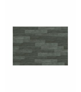 Trilogy Terra 55 - Lame Plombante - Santiago - 100 cm X 25 cm