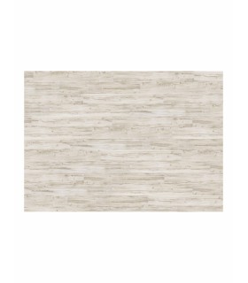 Trilogy Terra 55 - Lame Plombante - Zanzibar - 121,92 cm X 17,78 cm