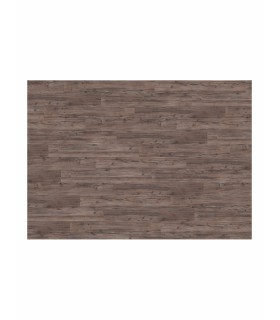 Trilogy Terra 55 - Lame Plombante - Genoa - 121,92 cm X 17,78 cm