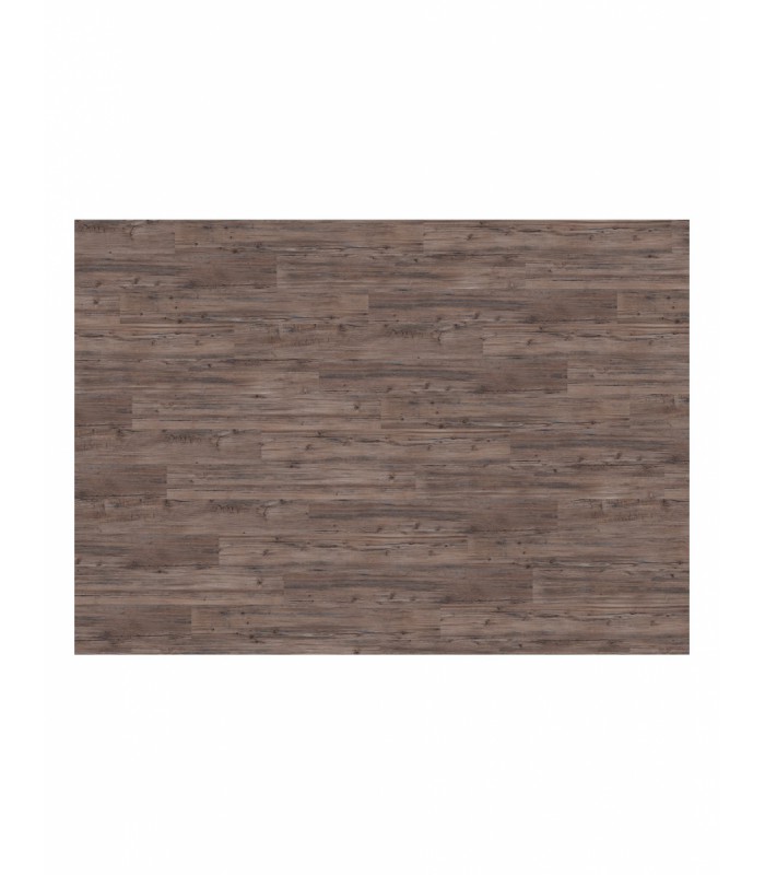 Trilogy Terra 55 - Lame Plombante - Genoa - 121,92 cm X 17,78 cm