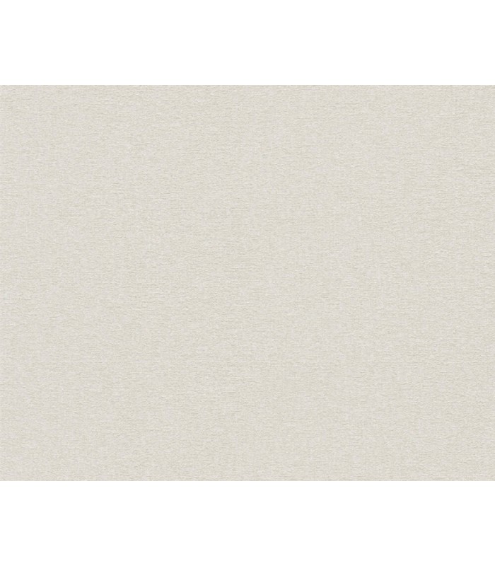 Papier Peint Référence C92164 - Collection Stories of Life - AS CREATION