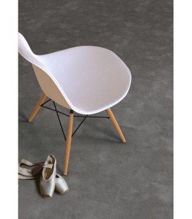 Trilogy Impact 40 - Dalles PVC Rigide Clipsable - Bale - 60 cm x 30 cm