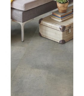 Trilogy Impact 40 - Dalles PVC Rigide Clipsable - Hambourg - 60 cm x 30 cm