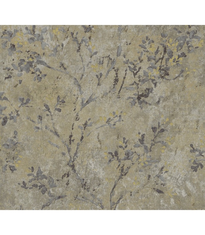 Papier Peint Référence C96501 - Collection Stories of Life - AS CREATION