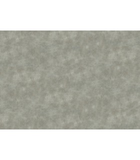 Trilogy Icon 55 - Dalles PVC à coller - Cant - 90,78 CM X 45,06 CM