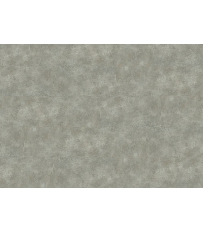 Trilogy Icon 55 - Dalles PVC à coller - Cant - 90,78 CM X 45,06 CM