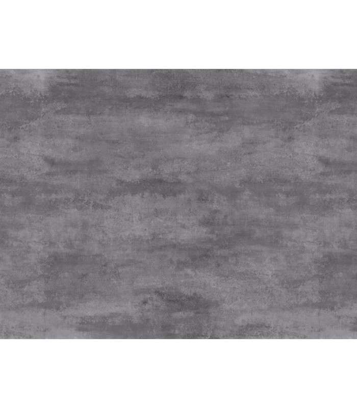 Trilogy Icon 55 - Dalles PVC à Coller - Nank- 90,78 cm X 45,06 cm