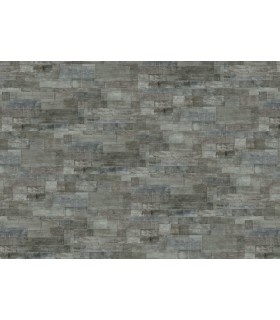 Trilogy Icon 55 - Dalles PVC à Coller - Shang - 90,78 cm X 45,06 cm