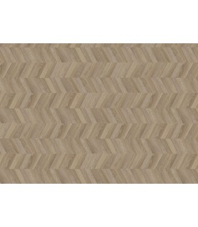 Trilogy Icon 55 - Dalles PVC à Coller - Linf - 90,78 CM X 45,06 CM