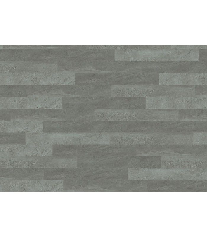 Trilogy Icon 55 - Dalles PVC à Coller - Yanan - 90,78 cm X 45,06 cm