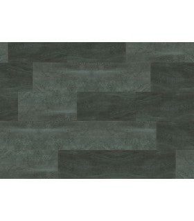 Trilogy Icon 55 - Dalles PVC à coller - Wuhan - 90,78 cm X 45,06 cm