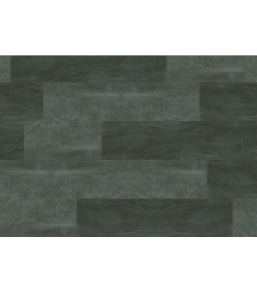 Dalles PVC/ vinyles à coller