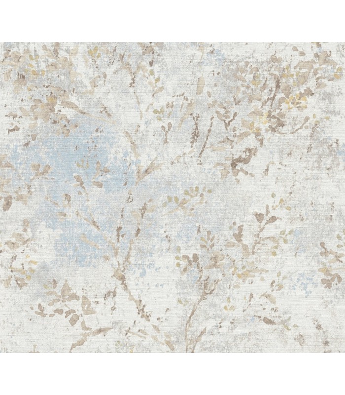 Papier Peint Référence C96502 - Collection Stories of Life - AS CREATION