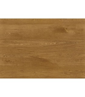 Trilogy Icon 55 - Lames PVC à Coller - HK - 121,9 cm X 17,8 cm