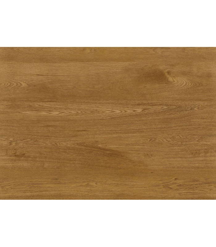 Trilogy Icon 55 - Lames PVC à Coller - HK - 121,9 cm X 17,8 cm