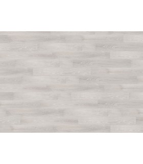 Trilogy Icon 55 - Lames PVC à Coller - Han - 121,9 cm X 17,8 cm