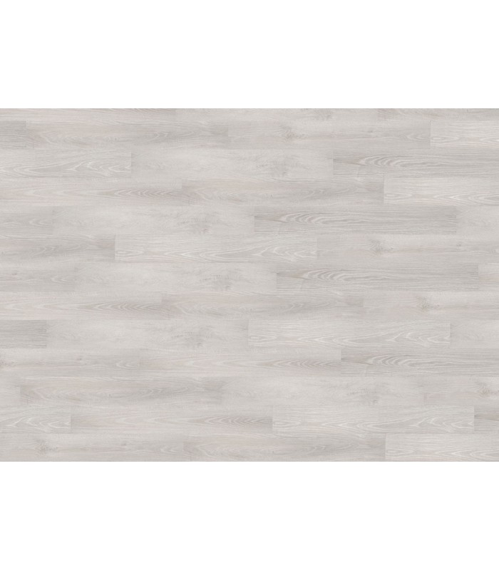 Trilogy Icon 55 - Lames PVC à Coller - Han - 121,9 cm X 17,8 cm