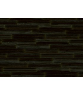 Trilogy Icon 55 - Lames PVC à Coller - Ban - 121,9 cm X 17,8 cm