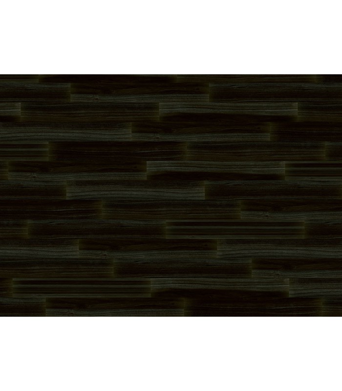 Trilogy Icon 55 - Lames PVC à Coller - Ban - 121,9 cm X 17,8 cm