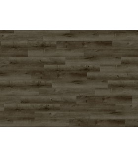 Trilogy Icon 55 - Lames PVC à Coller - Mand - 121,9 cm X 17,8 cm