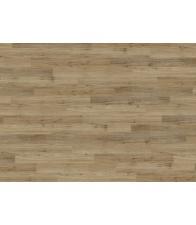 Trilogy Icon 55 - Lames PVC à Coller - Man - 121,9 cm X 17,8 cm