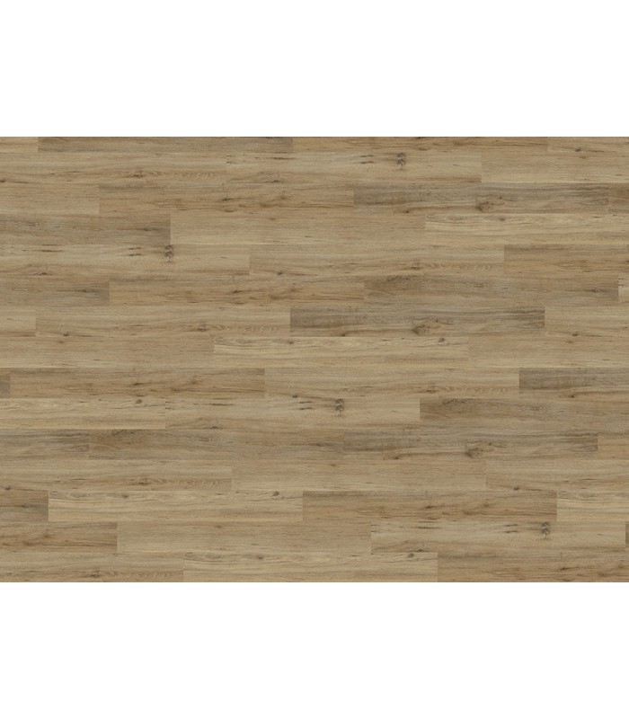 Trilogy Icon 55 - Lames PVC à Coller - Man - 121,9 cm X 17,8 cm