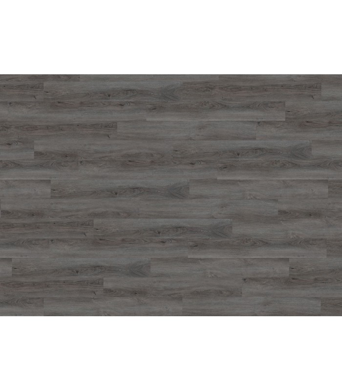 Trilogy Icon 55 - Lames PVC à Coller - Tok - 121,9 cm X 17,8 cm