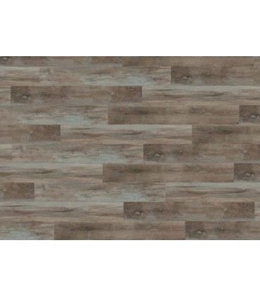 Lames PVC/ vinyles à coller