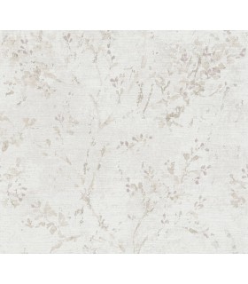 Papier Peint Référence C96503 - Collection Stories of Life - AS CREATION