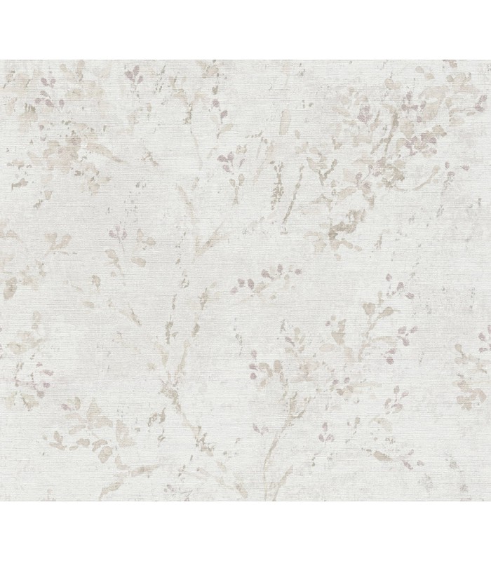 Papier Peint Référence C96503 - Collection Stories of Life - AS CREATION