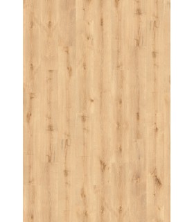 Trilogy Life - Lames Sans PVC Rigide Clipsable - Amadeus Oak 03 - 129 cm x 24,60 cm