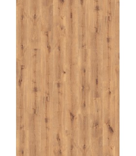 Trilogy Life - Lames Sans PVC Rigide Clipsable - Amadeus Oak 05 - 129 cm x 24,60 cm