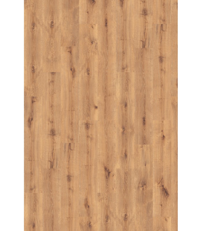 Trilogy Life - Lames Sans PVC Rigide Clipsable - Amadeus Oak 05 - 129 cm x 24,60 cm