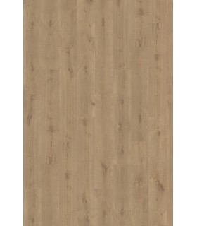 Trilogy Life - Lames Sans PVC Rigide Clipsable - Amadeus Oak07 - 129 cm x 24,60 cm