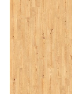 Trilogy Life - Lames Sans PVC Rigide Clipsable - Amadeus Oak06 - 129 cm x 24,60 cm