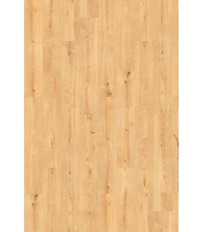 Trilogy Life - Lames Sans PVC Rigide Clipsable - Amadeus Oak06 - 129 cm x 24,60 cm