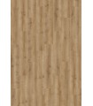 Trilogy Life - Lames Sans PVC Rigide Clipsable - Amadeus Oak16 - 129 cm x 24,60 cm