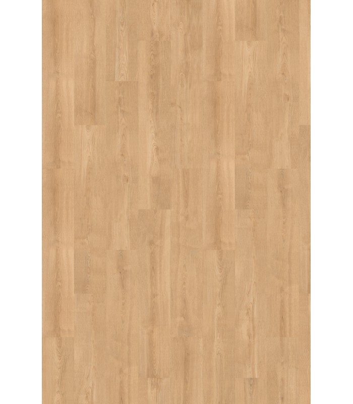Trilogy Life - Lames Sans PVC Rigide Clipsable - Elben Oak Ext.04 - 129 cm x 24,60 cm