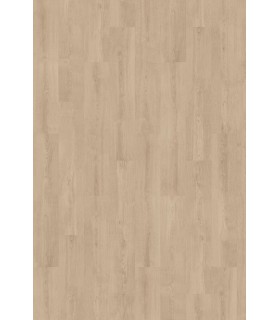 Trilogy Life - Lames Sans PVC Rigide Clipsable - Elben Oak Ext.05 - 129 cm x 24,60 cm