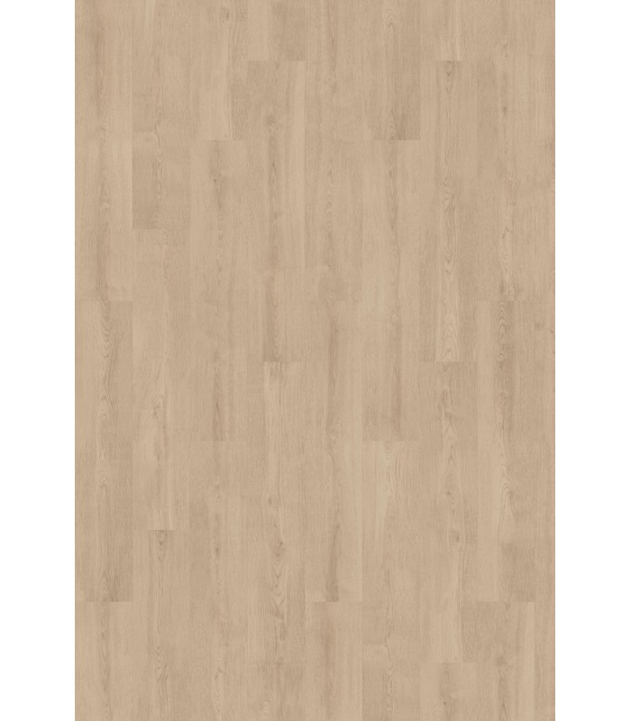 Trilogy Life - Lames Sans PVC Rigide Clipsable - Elben Oak Ext.05 - 129 cm x 24,60 cm