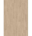 Trilogy Life - Lames Sans PVC Rigide Clipsable - Elben Oak Ext.05 - 129 cm x 24,60 cm