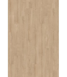 Trilogy Life - Lames Sans PVC Rigide Clipsable - Elben Oak Ext.06 - 129 cm x 24,60 cm