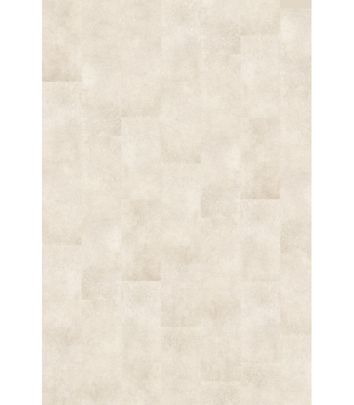 Trilogy Life - Dalles Sans PVC Rigide Clipsable - TYST18 -  63,8 cm x 31 cm