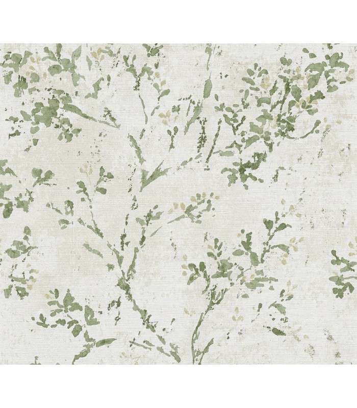 Papier Peint Référence C96504 - Collection Stories of Life - AS CREATION