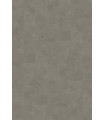 Trilogy Life - Dalles Sans PVC Rigide Clipsable - Concrete Flush 05 -  63,8 cm x 31 cm