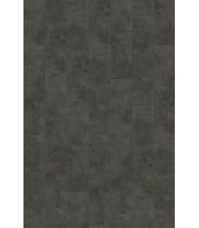 Trilogy Life - Dalles Sans PVC Rigide Clipsable - Concrete Flush 03 -  63,8 cm x 31 cm