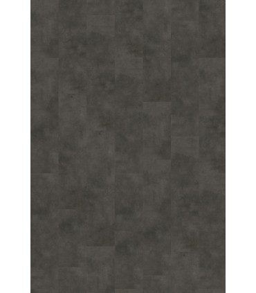 Dalles LVT à clipser